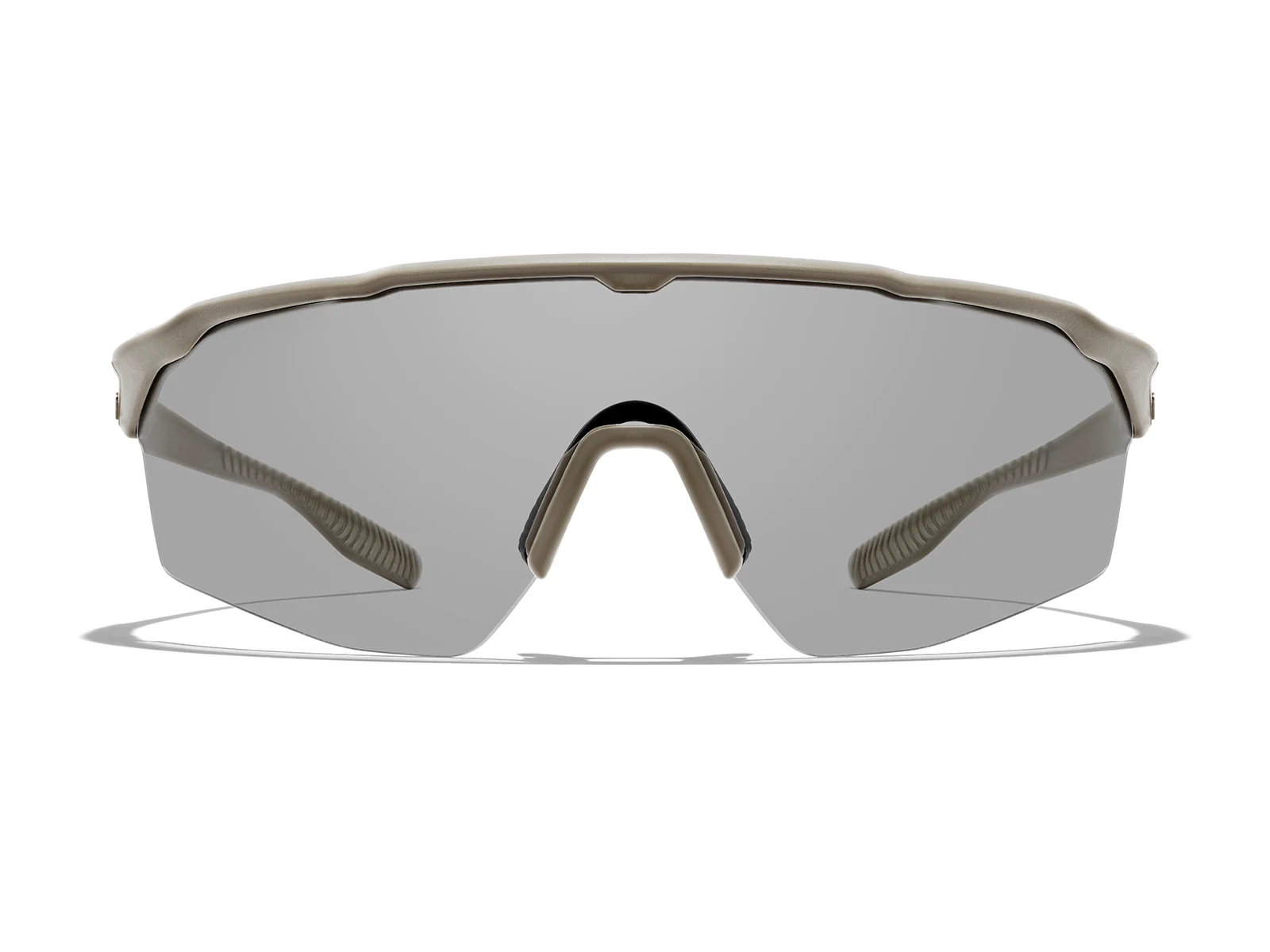 SR-1EP Protective - Image 17
