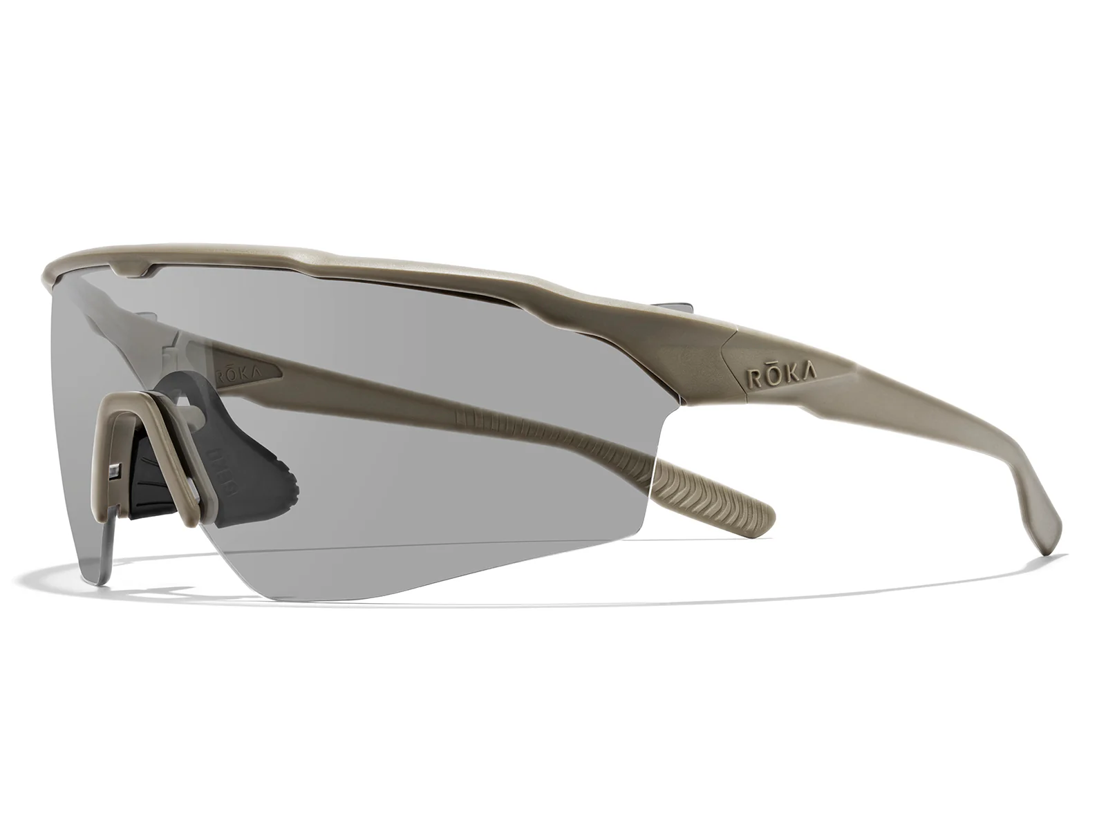 SR-1EP Protective - Image 18