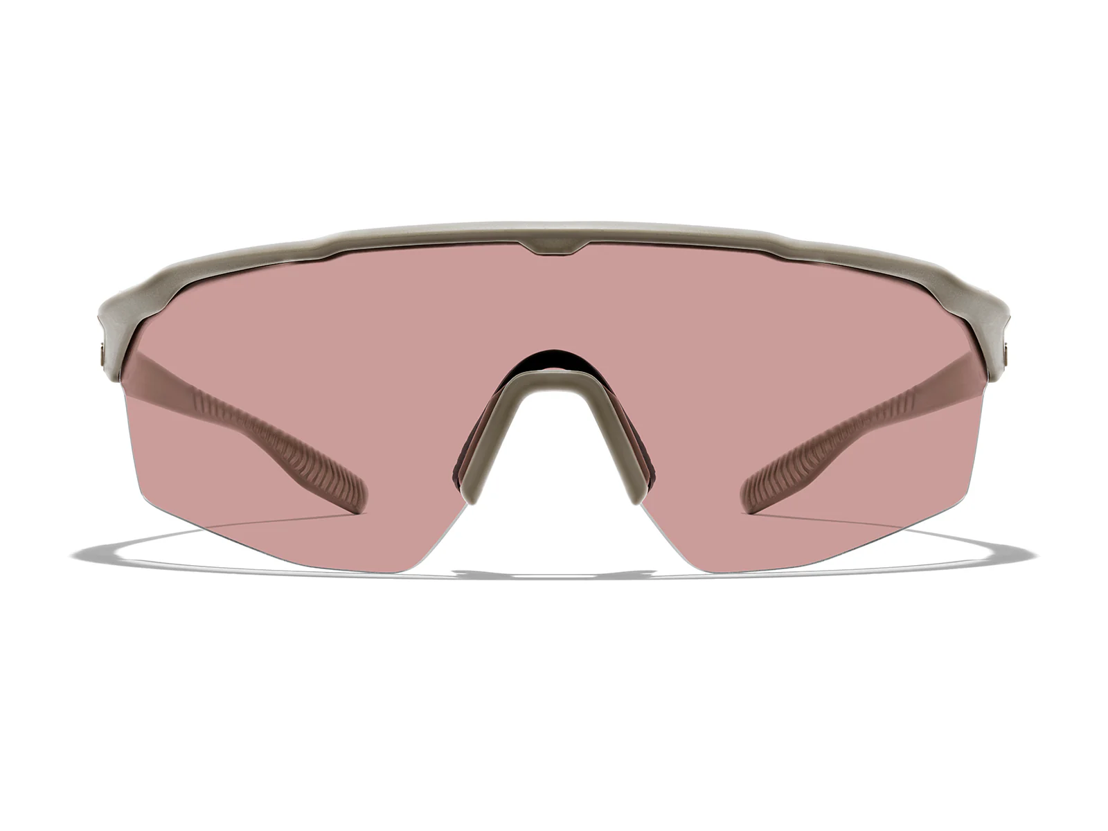 SR-1EP Protective - Image 21