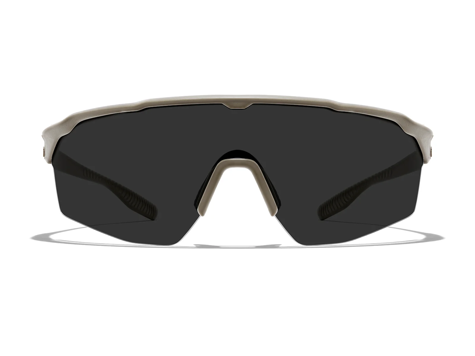 SR-1EP Protective - Image 25