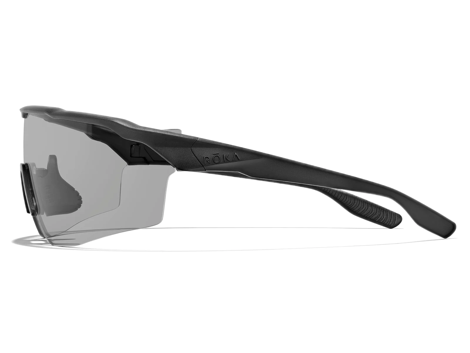 SR-1EP Protective - Image 3