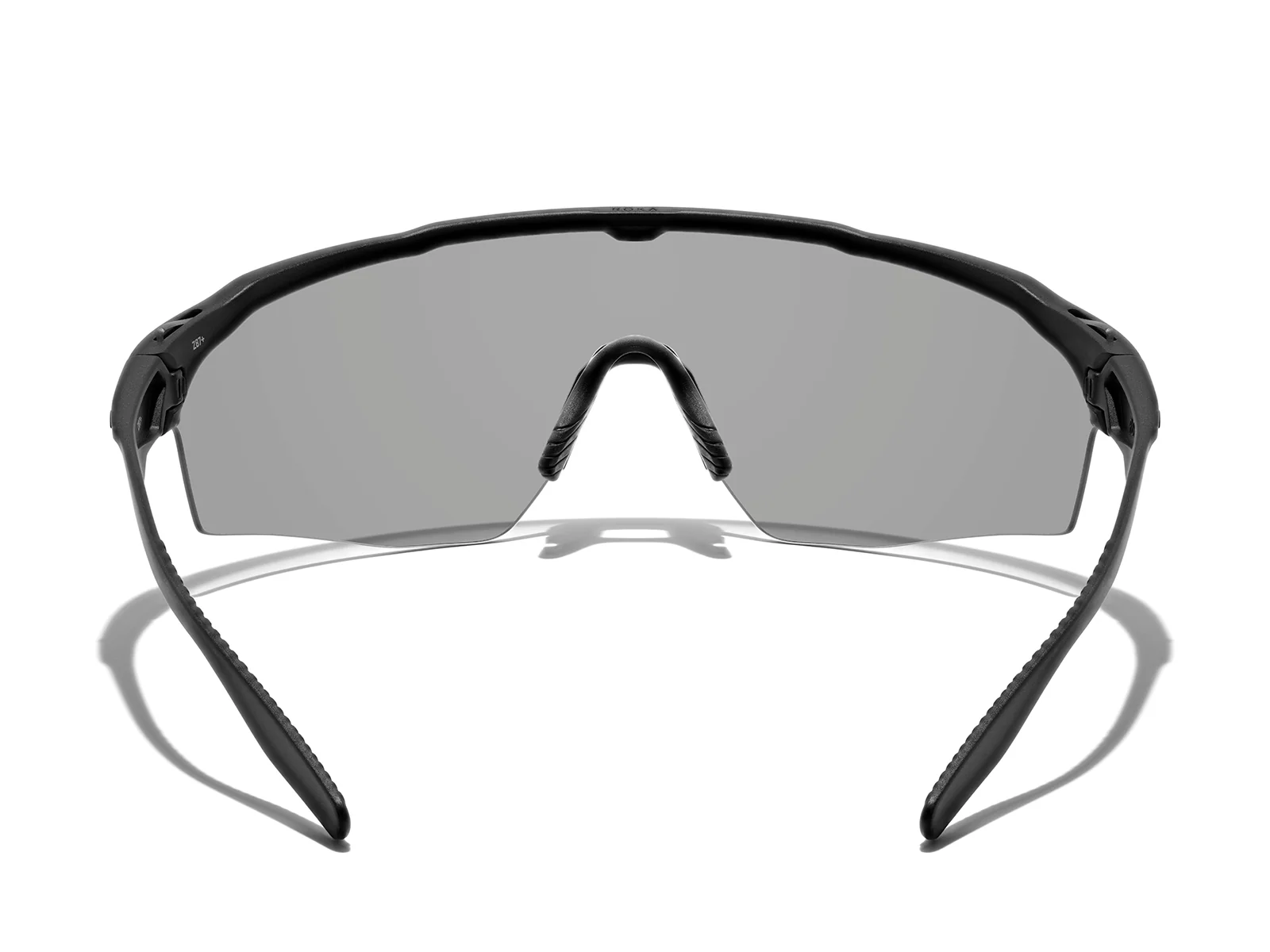 SR-1EP Protective - Image 4
