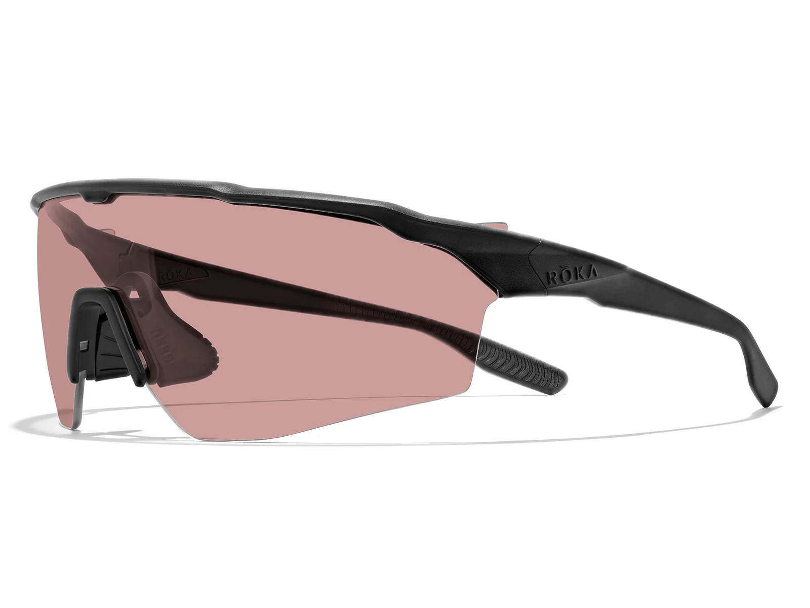 SR-1EP Protective - Image 6