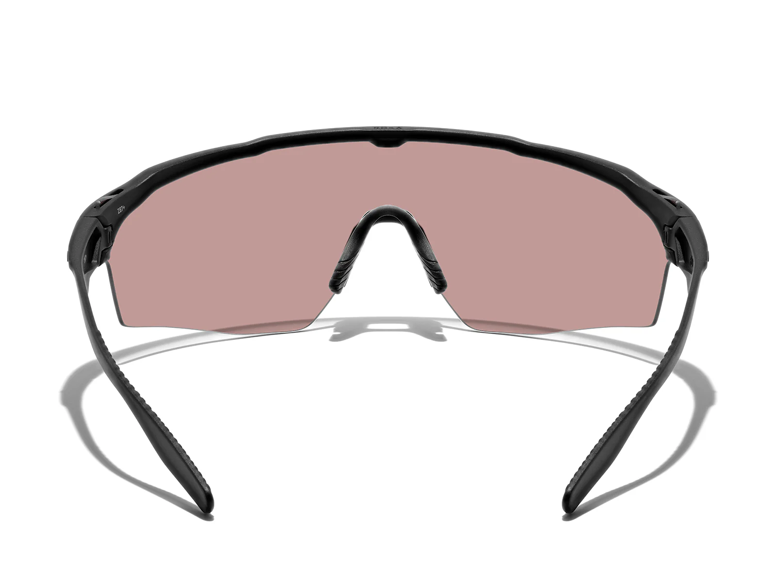 SR-1EP Protective - Image 8
