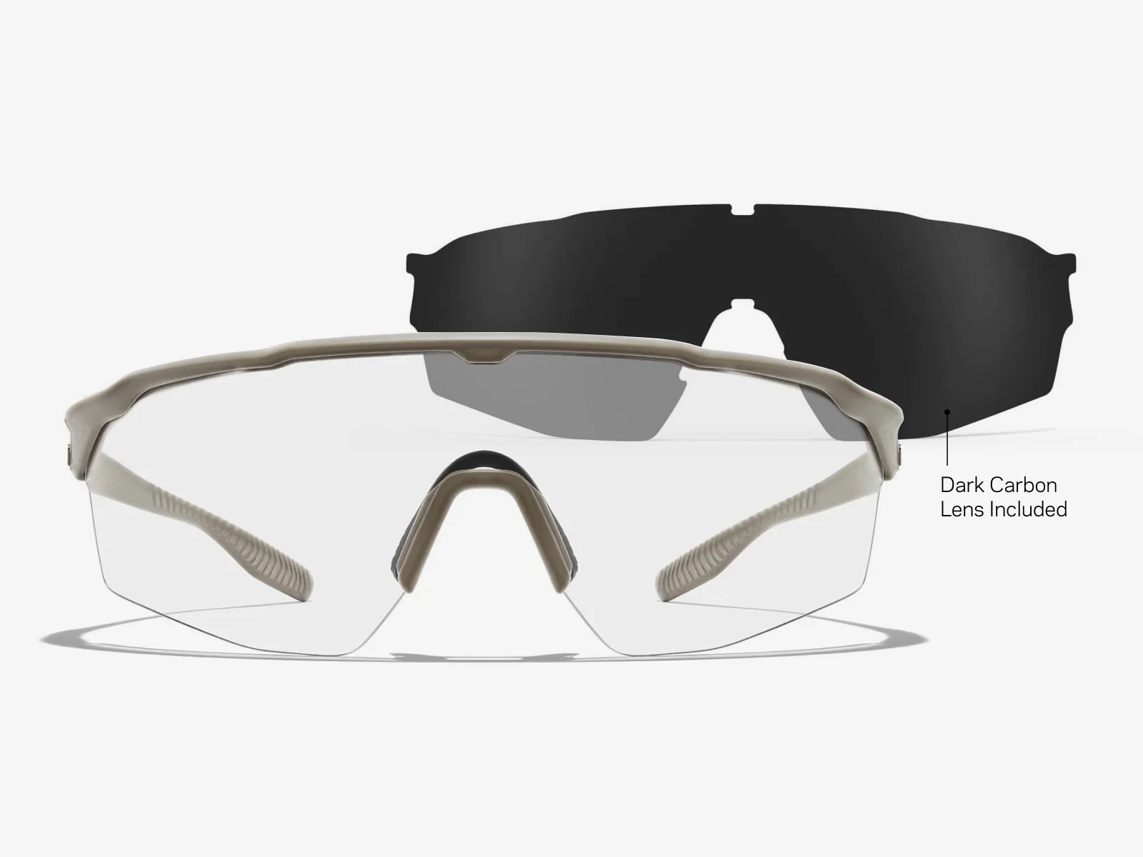 SR-1EP Protective Kit - Image 10