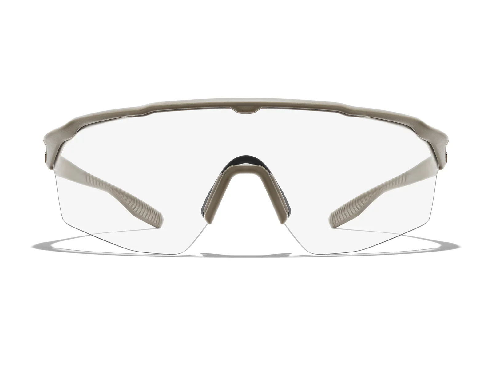 SR-1EP Protective Kit - Image 11