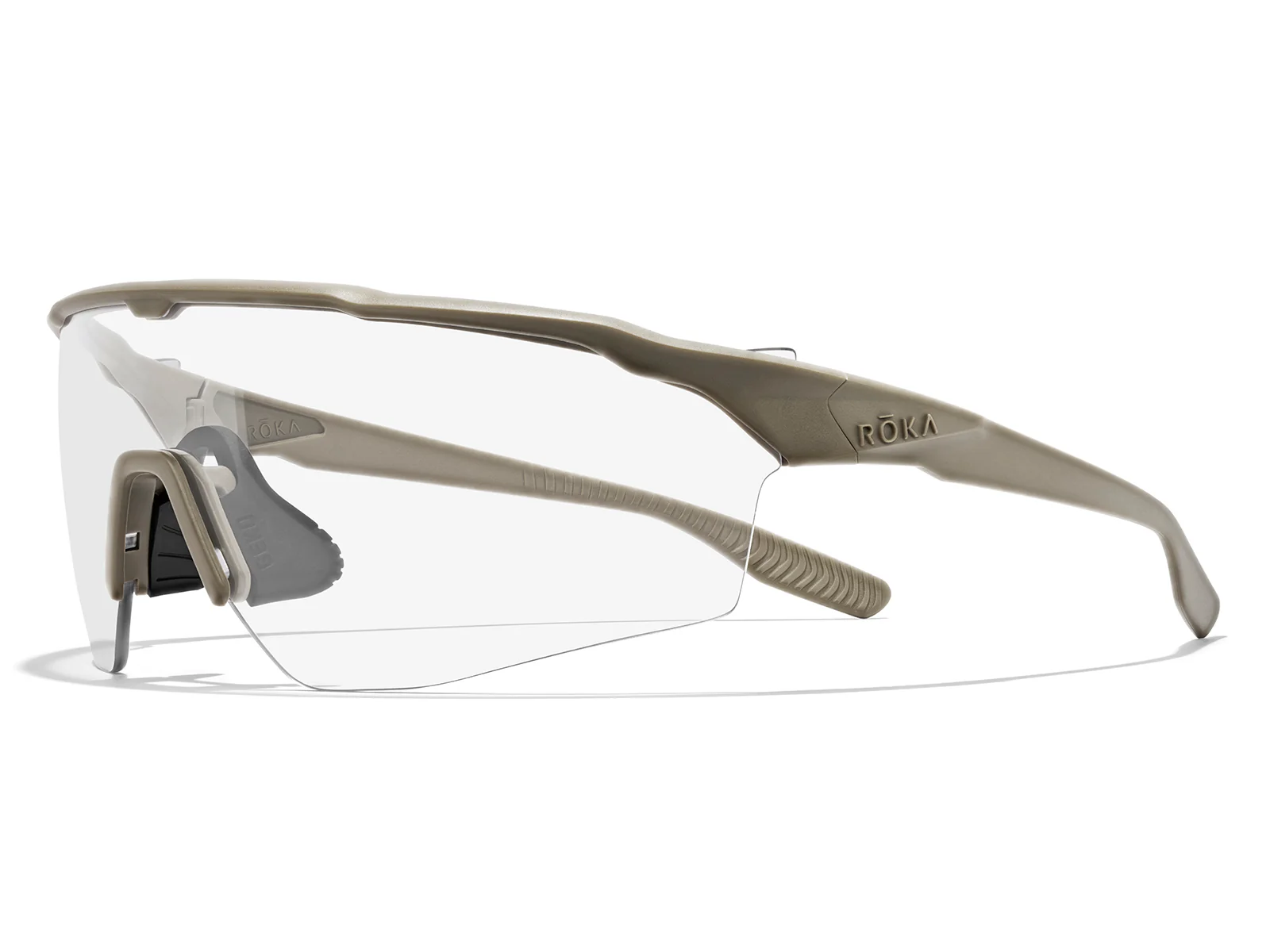 SR-1EP Protective Kit - Image 12