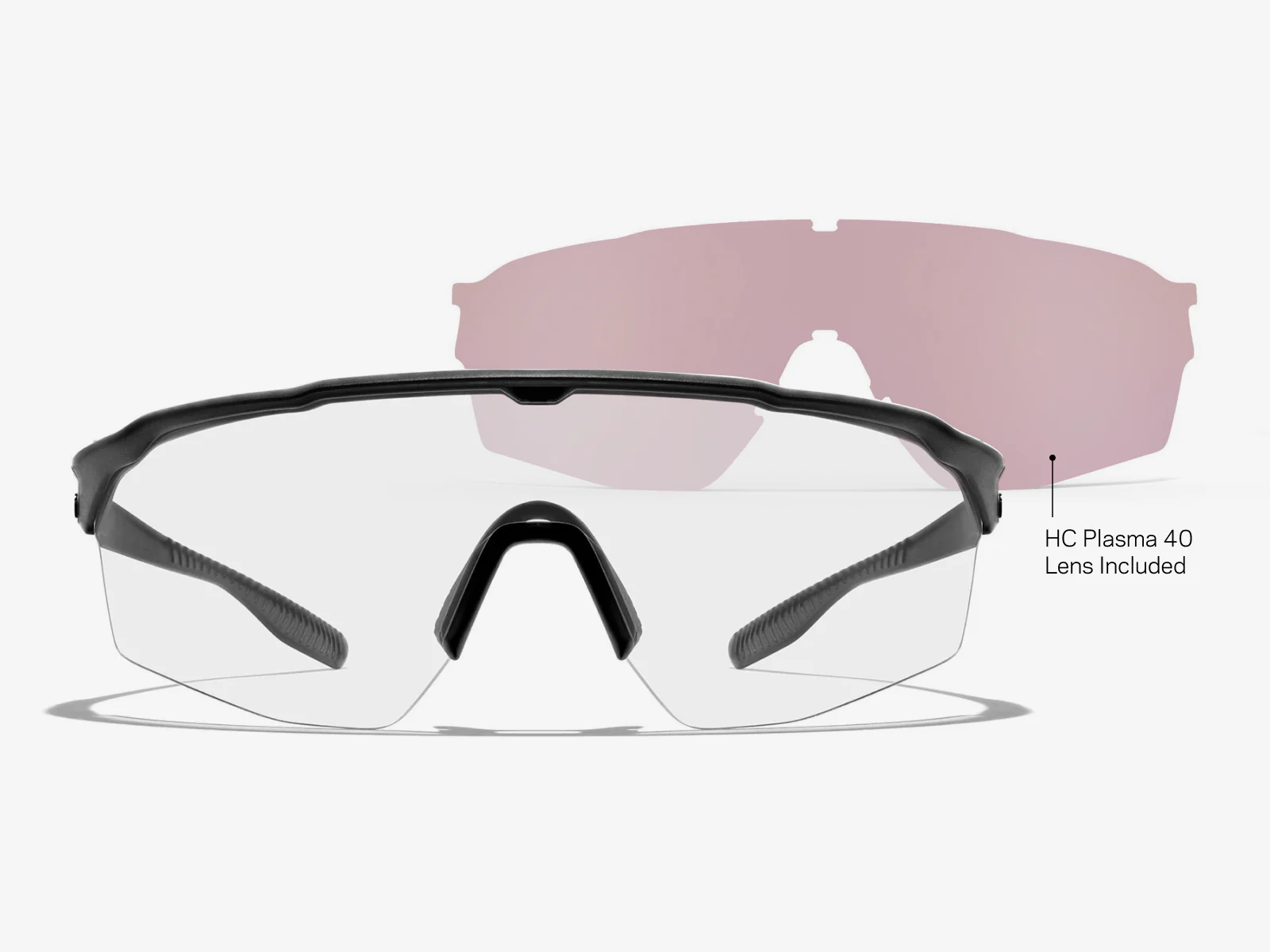 SR-1EP Protective Kit - Image 18