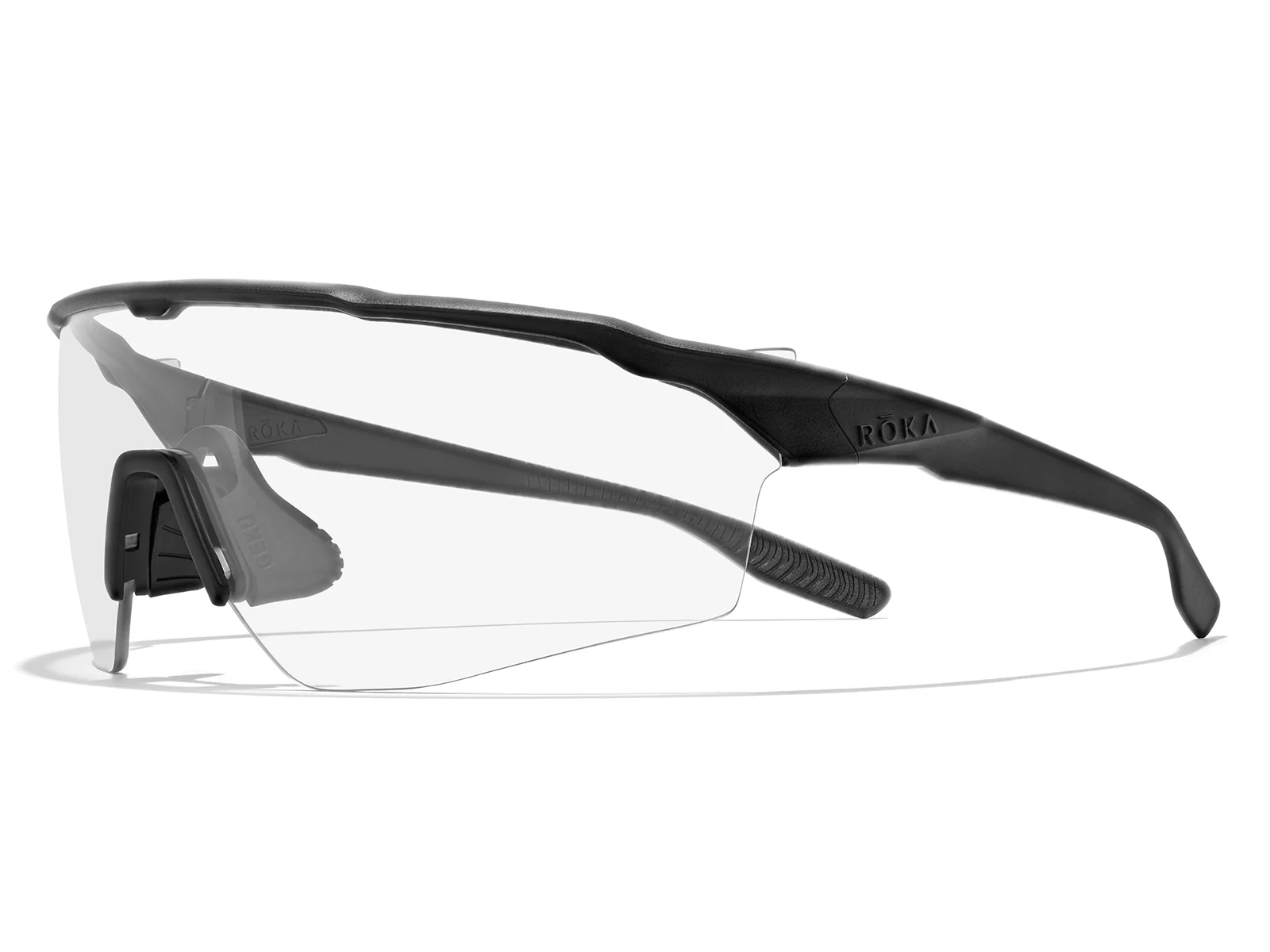 SR-1EP Protective Kit - Image 20