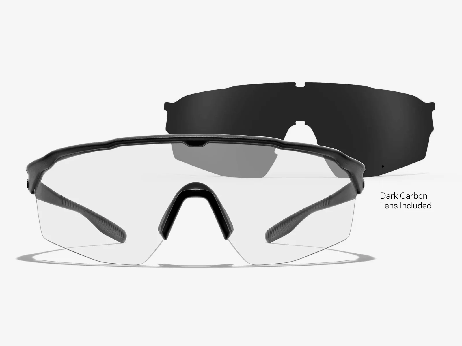 SR-1EP Protective Kit - Image 26