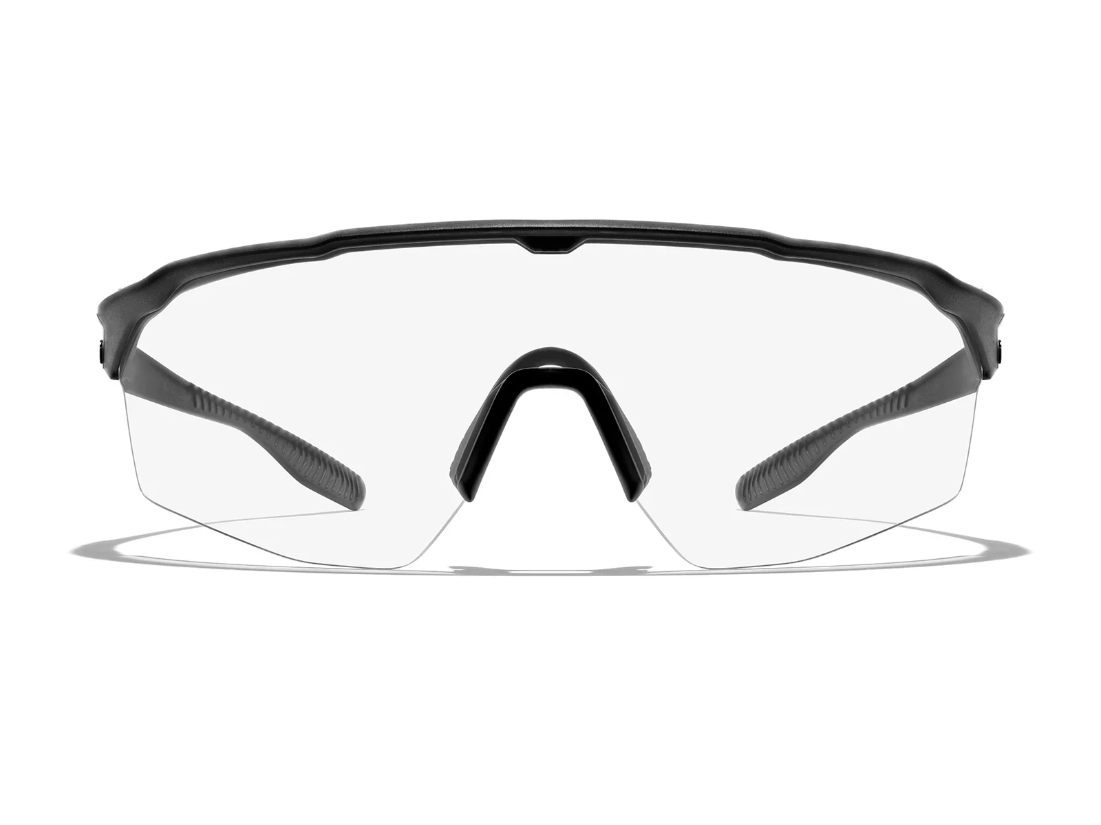 SR-1EP Protective Kit - Image 27