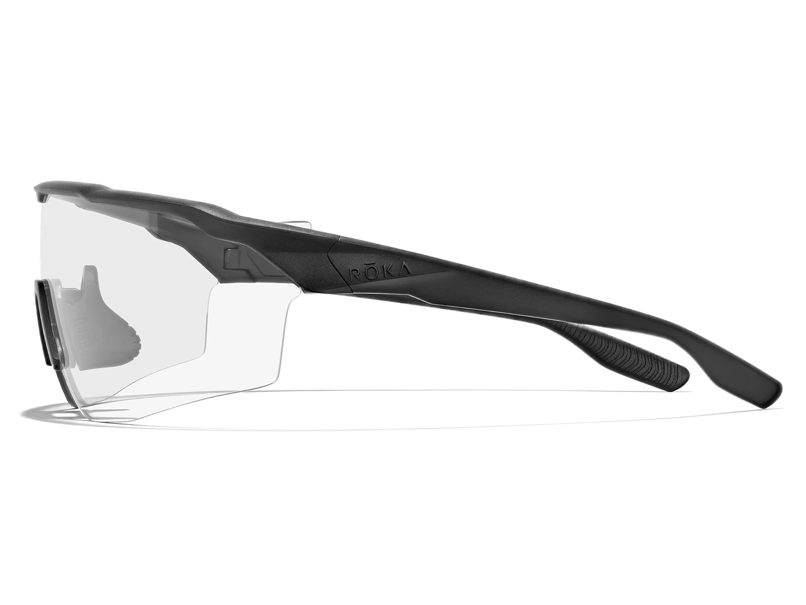 SR-1EP Protective Kit - Image 29