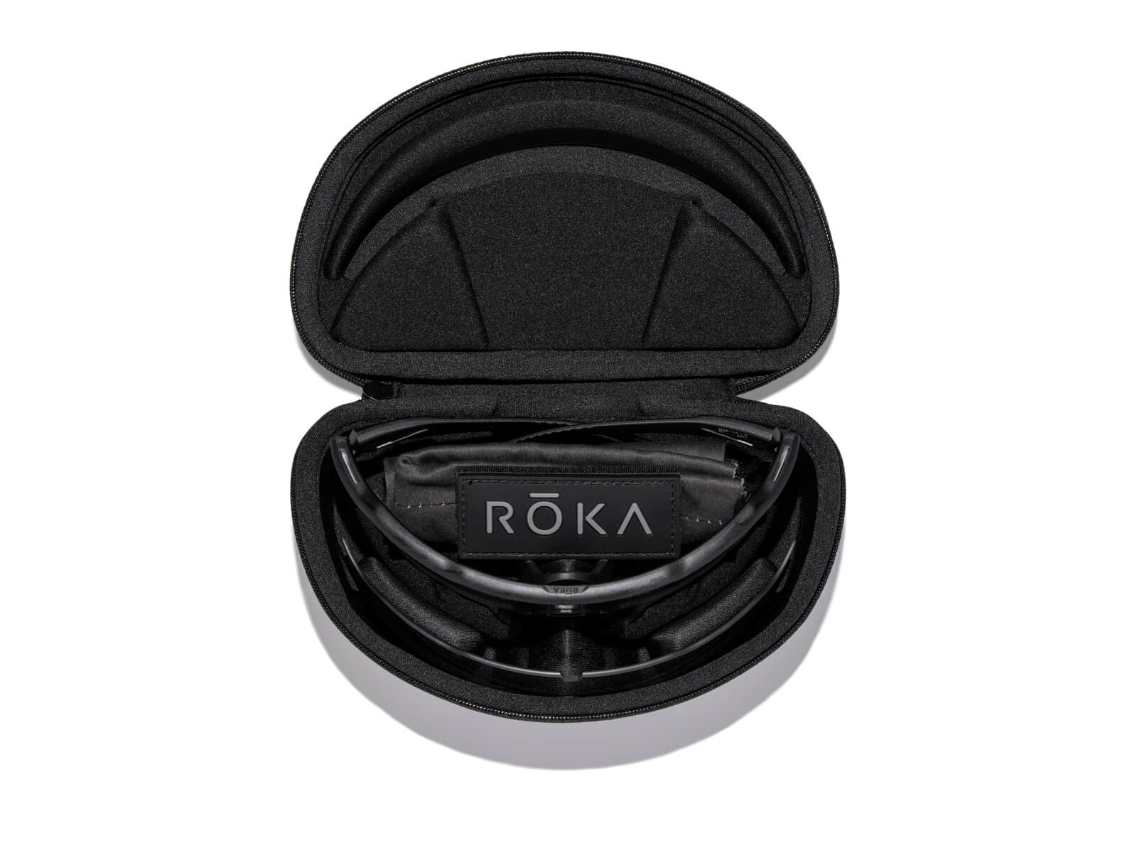 SR-1EP Protective Kit - Image 31