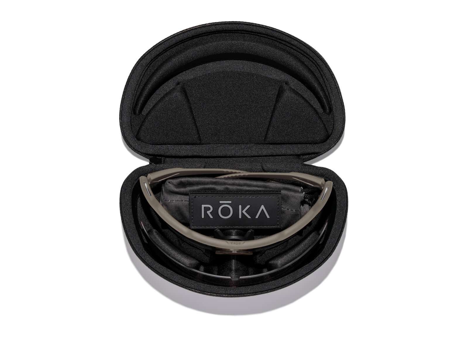 SR-1EP Protective Kit - Image 7