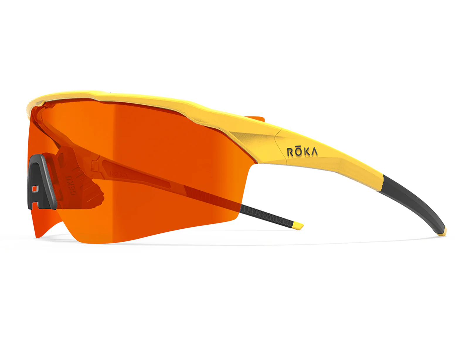 SR-1x Wind Down™ (Non-prescription) - Image 10