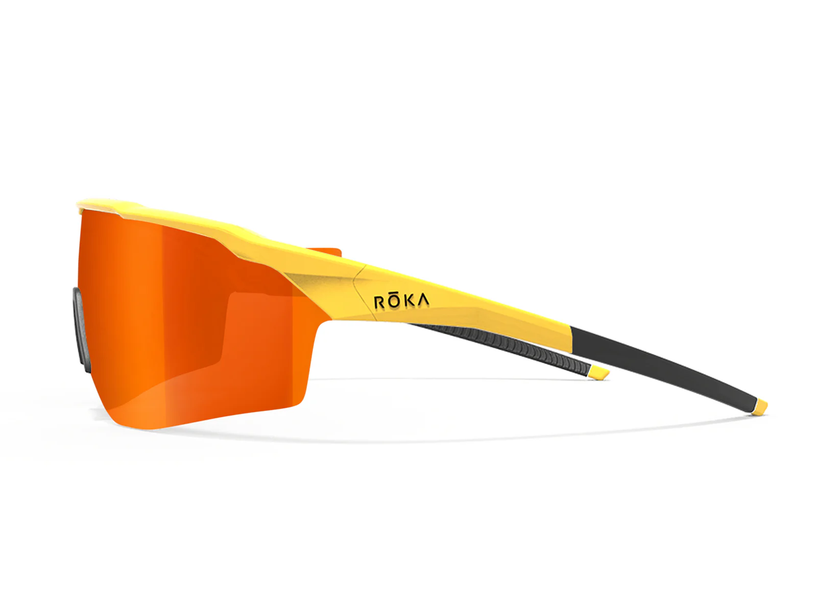 SR-1x Wind Down™ (Non-prescription) - Image 11
