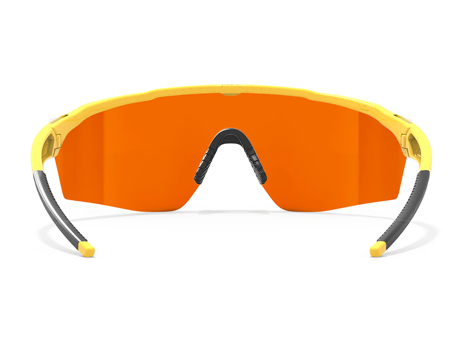 SR-1x Wind Down™ (Non-prescription) - Image 12