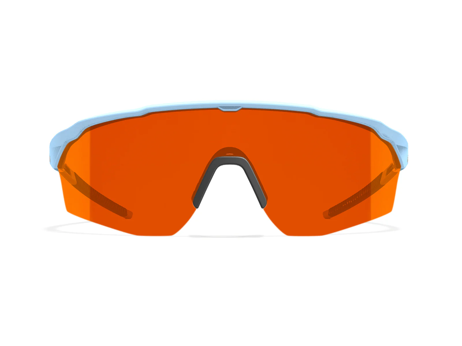 SR-1x Wind Down™ (Non-prescription) - Image 13