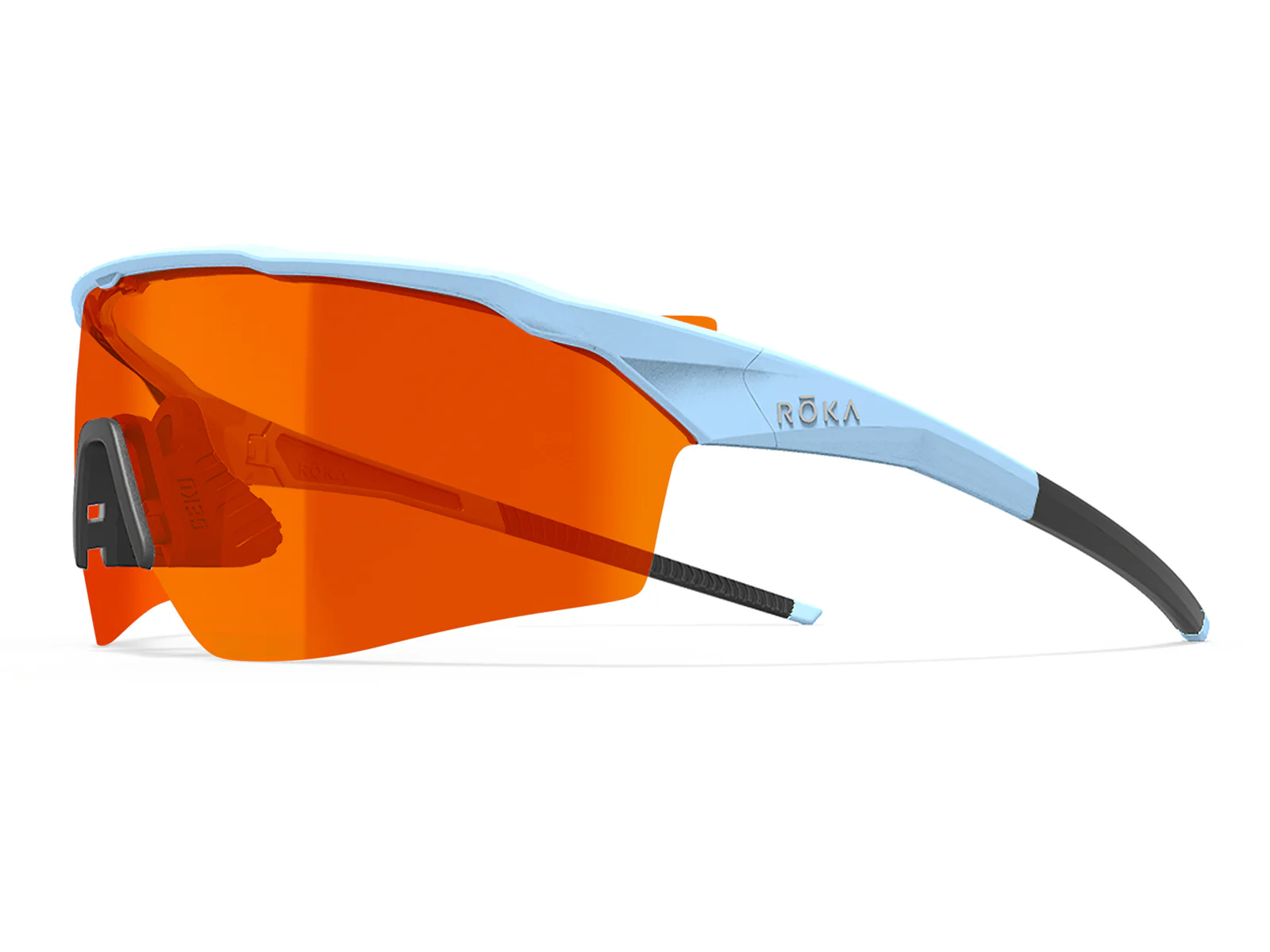 SR-1x Wind Down™ (Non-prescription) - Image 14