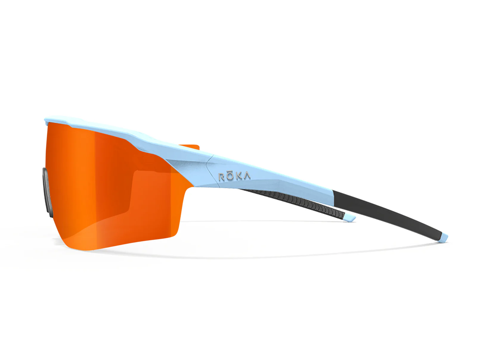 SR-1x Wind Down™ (Non-prescription) - Image 15