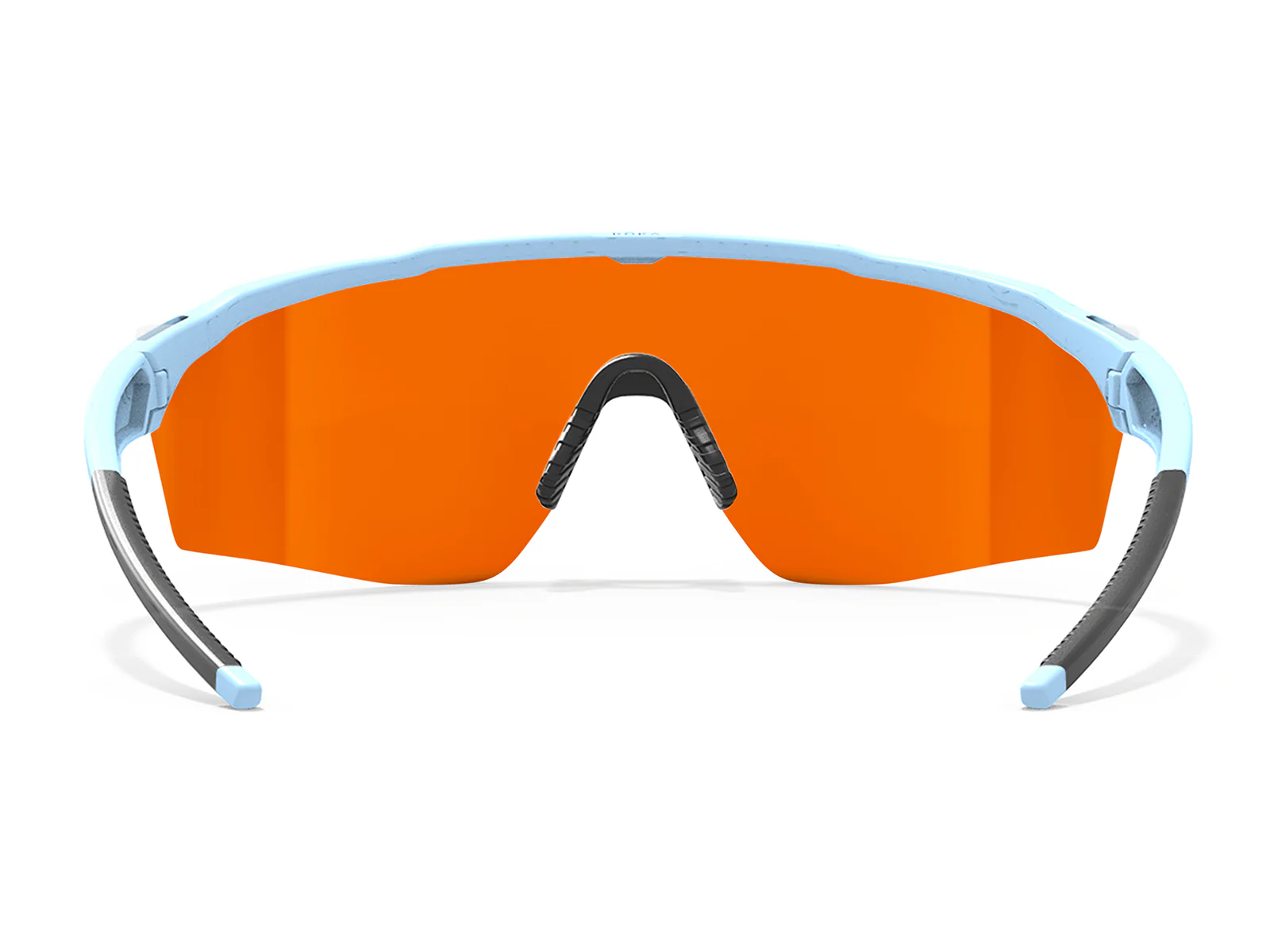 SR-1x Wind Down™ (Non-prescription) - Image 16