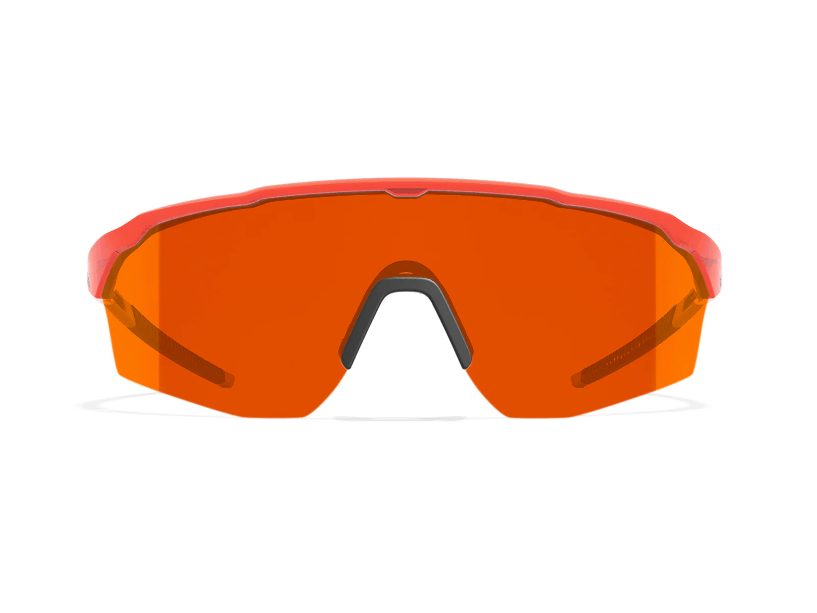 SR-1x Wind Down™ (Non-prescription) - Image 17