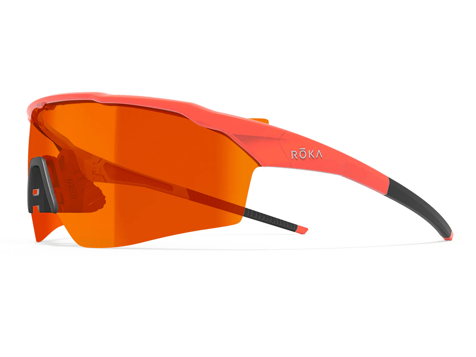 SR-1x Wind Down™ (Non-prescription) - Image 18