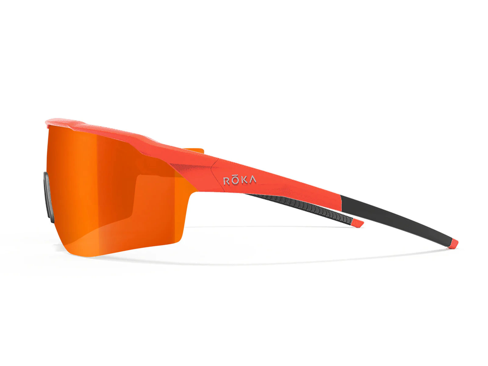 SR-1x Wind Down™ (Non-prescription) - Image 19