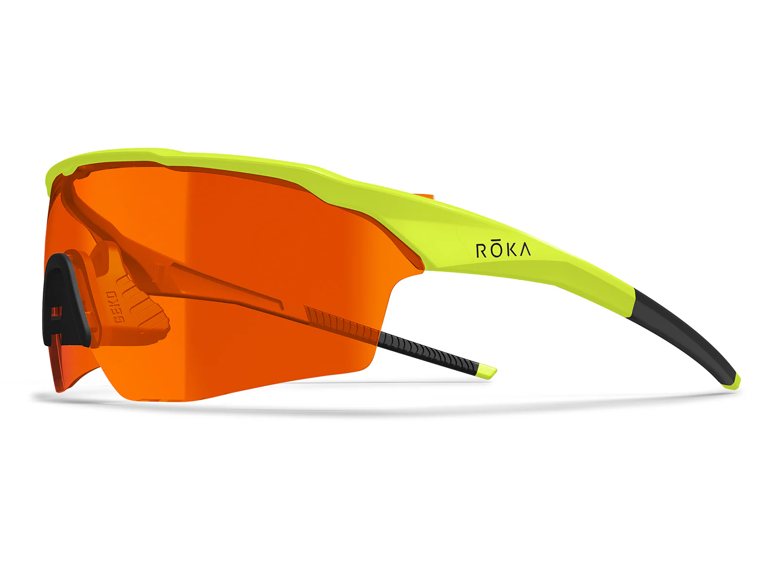 SR-1x Wind Down™ (Non-prescription) - Image 2