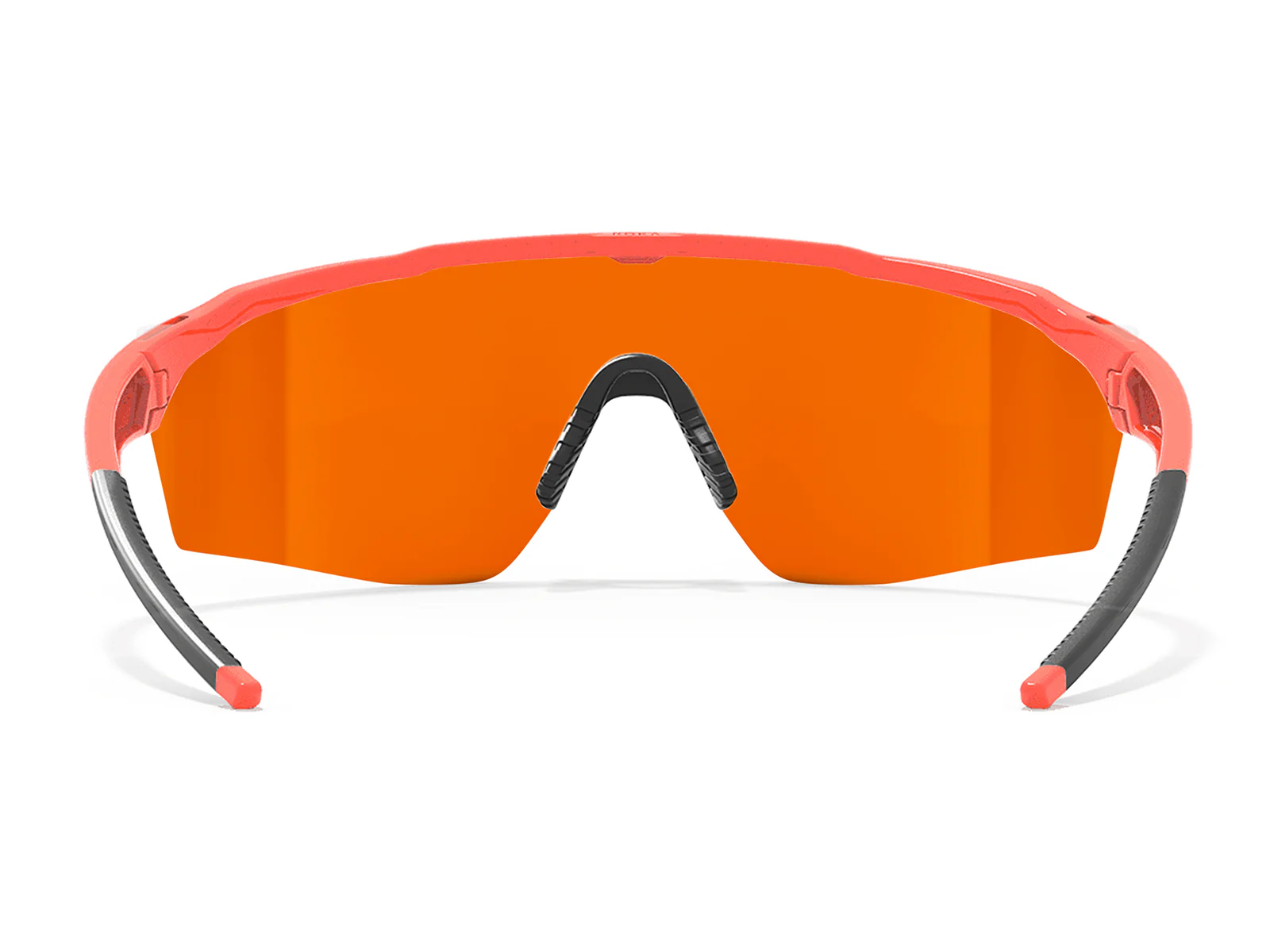 SR-1x Wind Down™ (Non-prescription) - Image 20