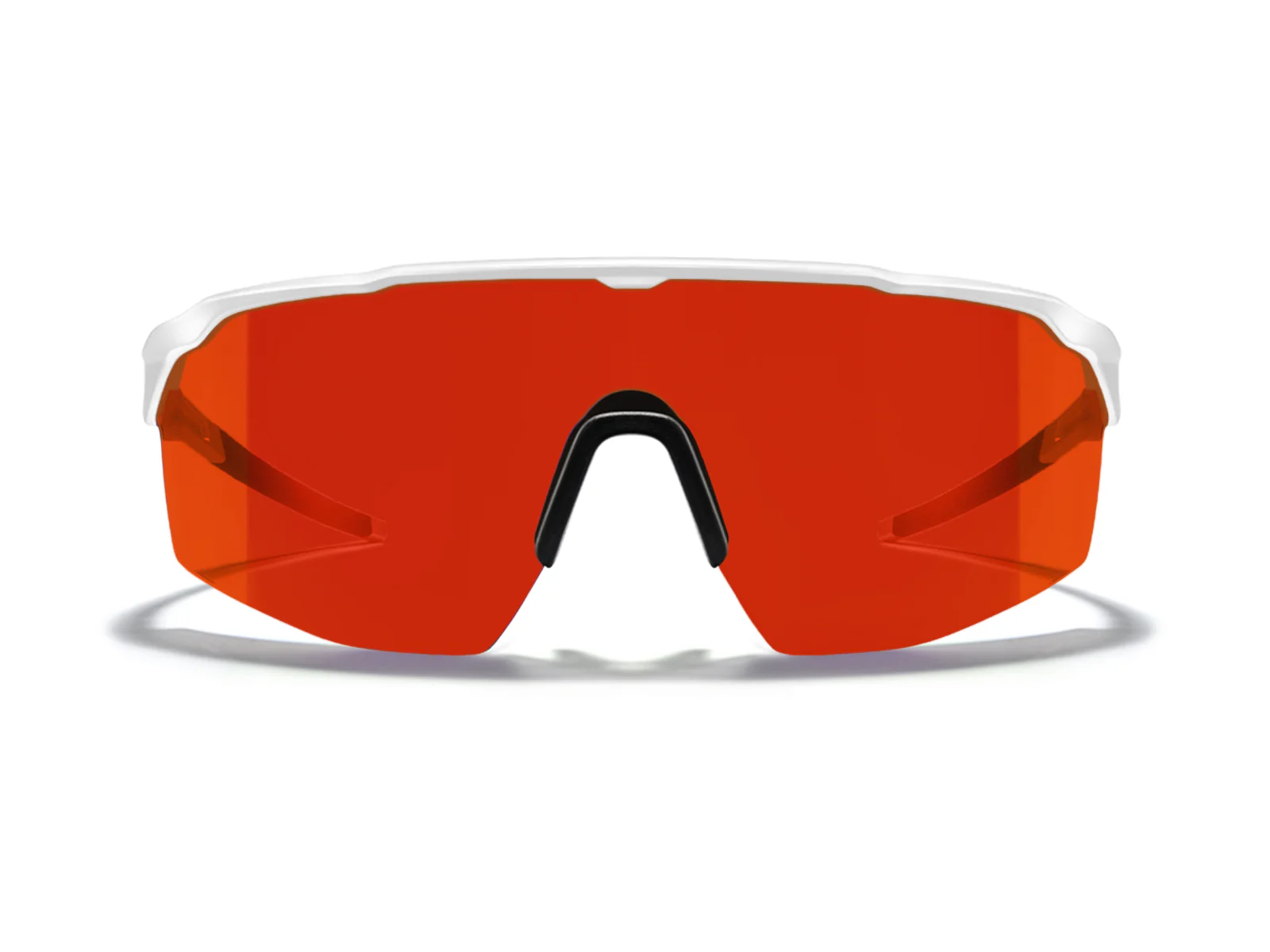 SR-1x Wind Down™ (Non-prescription) - Image 21