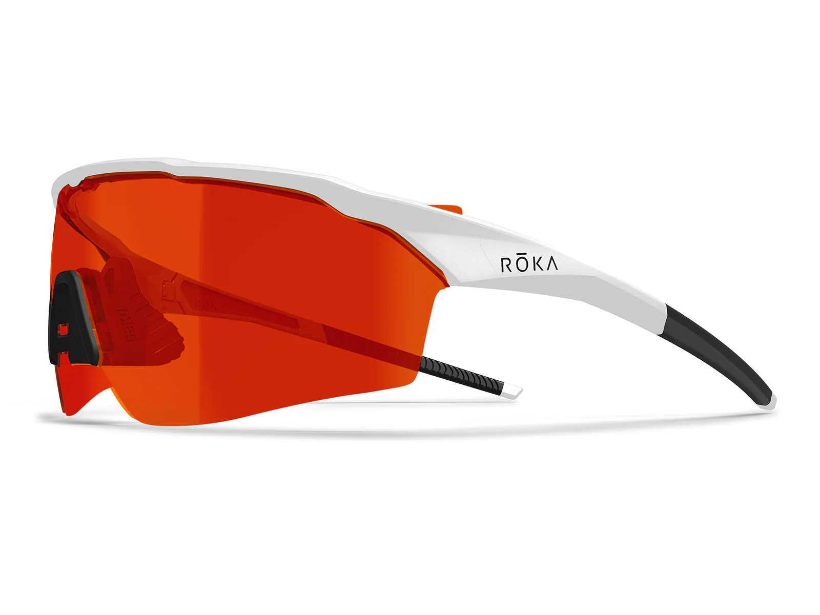 SR-1x Wind Down™ (Non-prescription) - Image 22