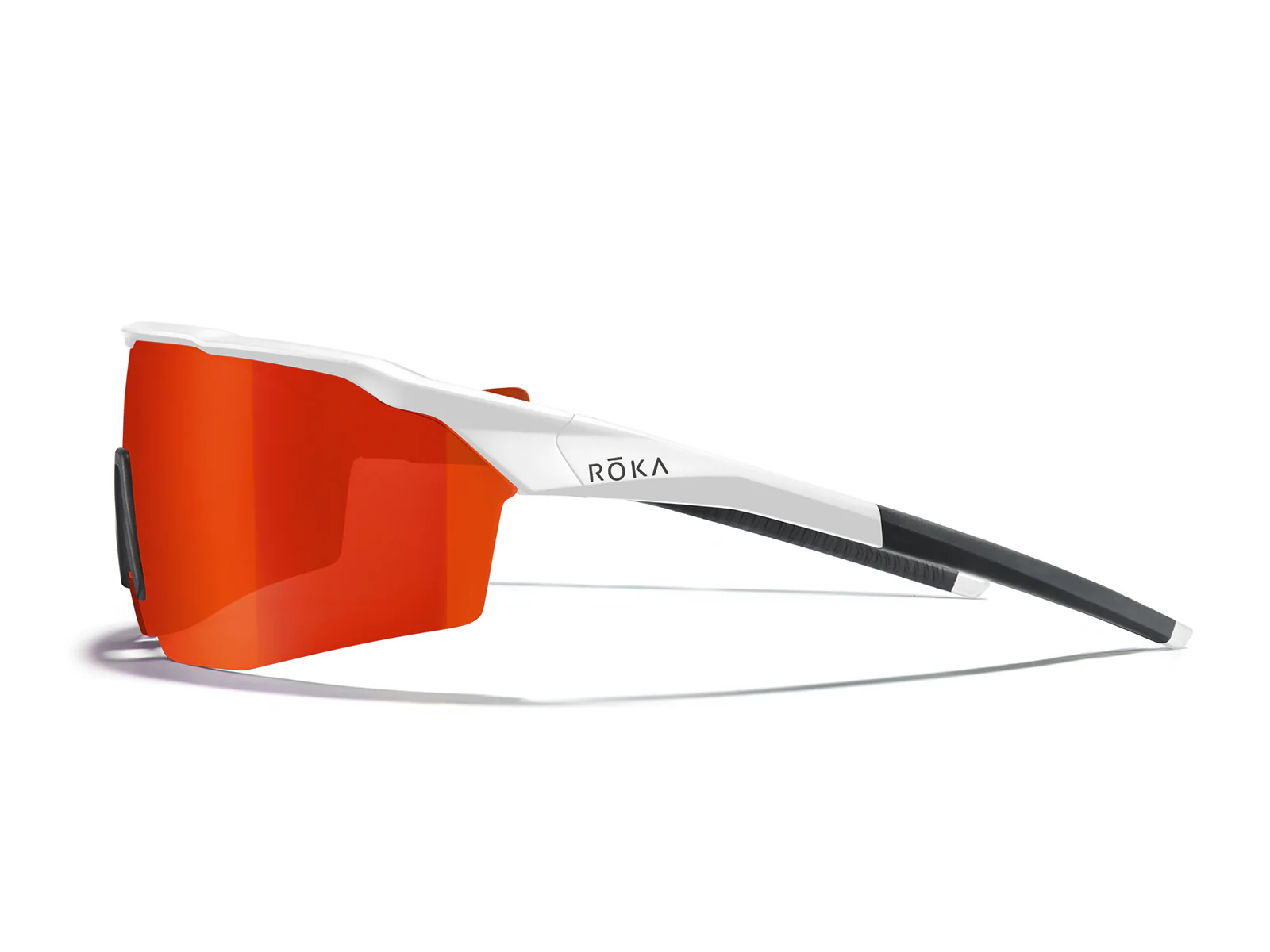 SR-1x Wind Down™ (Non-prescription) - Image 23