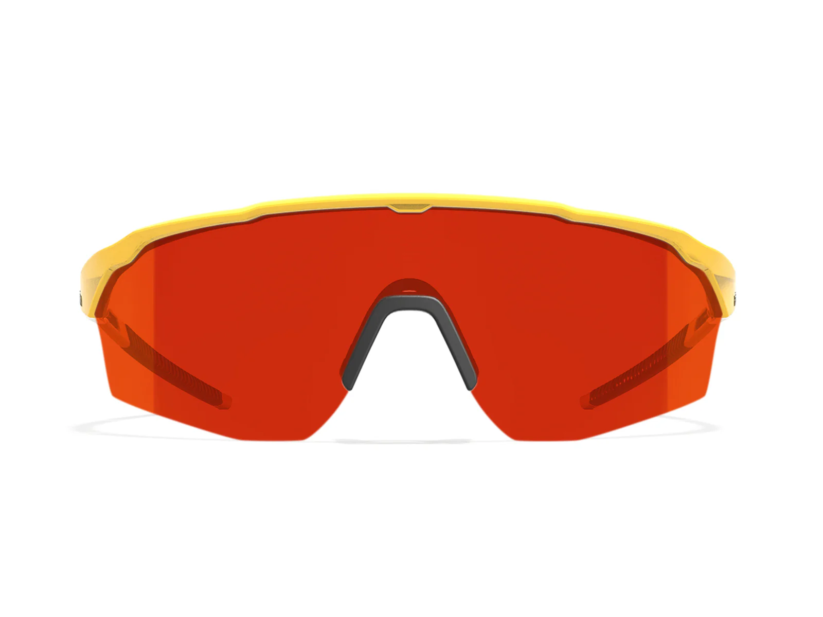 SR-1x Wind Down™ (Non-prescription) - Image 25