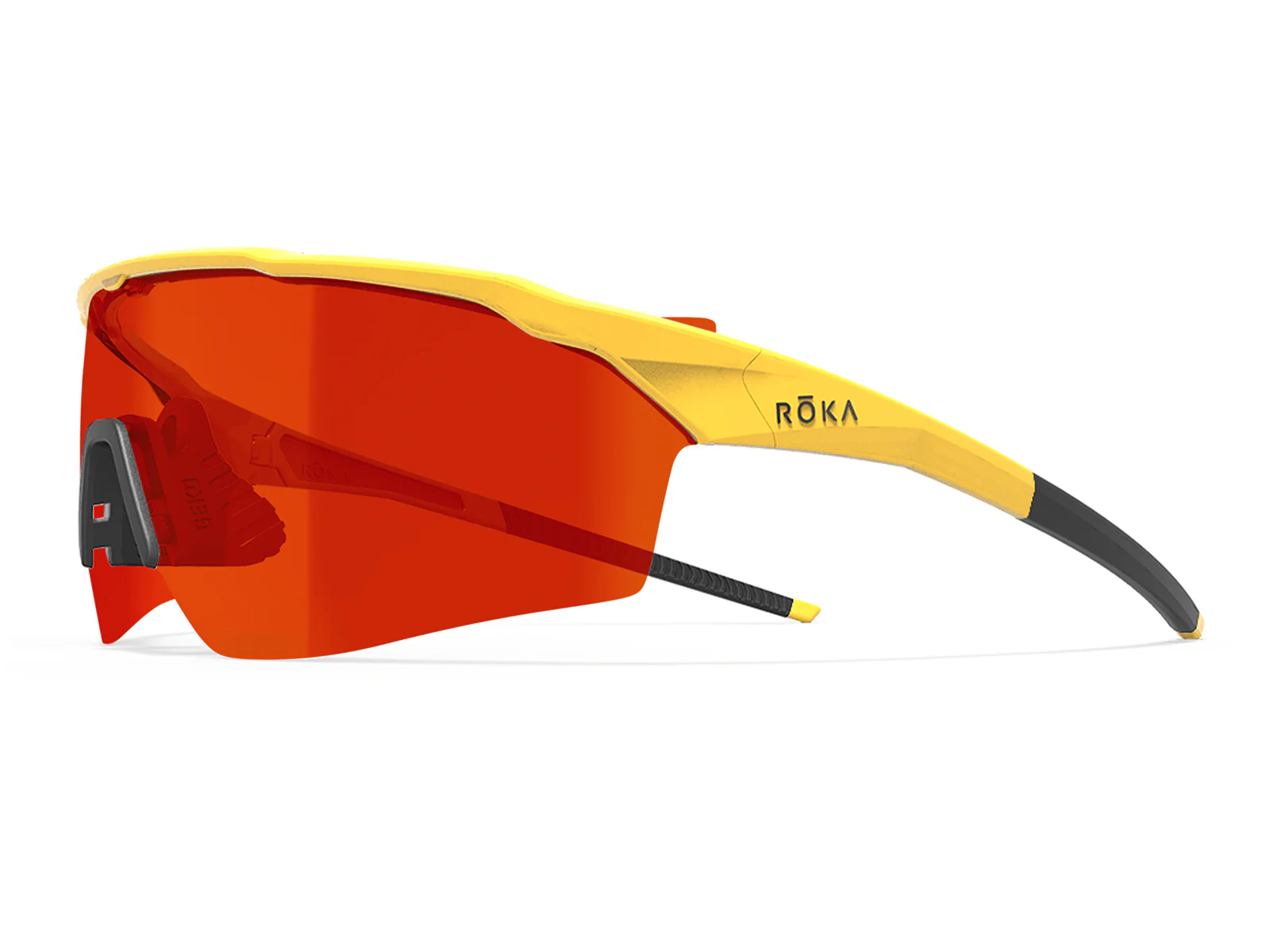 SR-1x Wind Down™ (Non-prescription) - Image 26