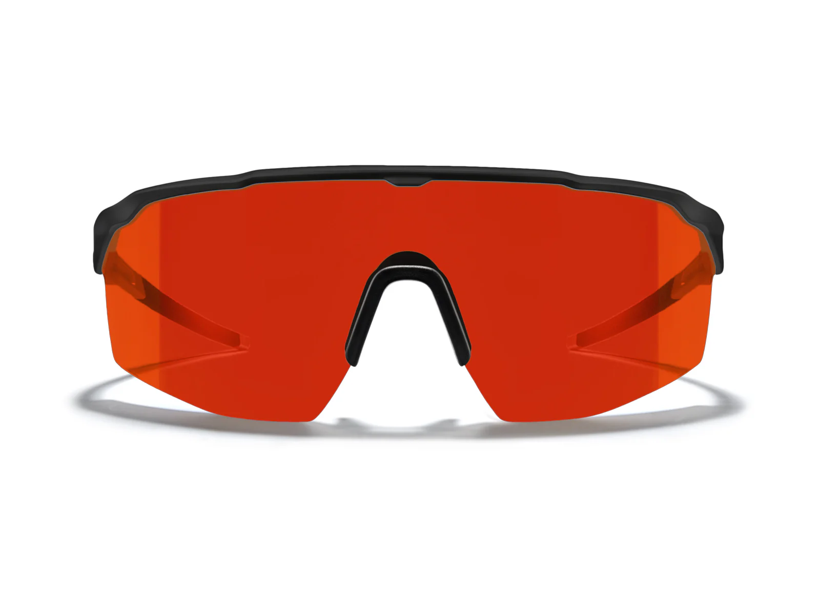 SR-1x Wind Down™ (Non-prescription) - Image 29