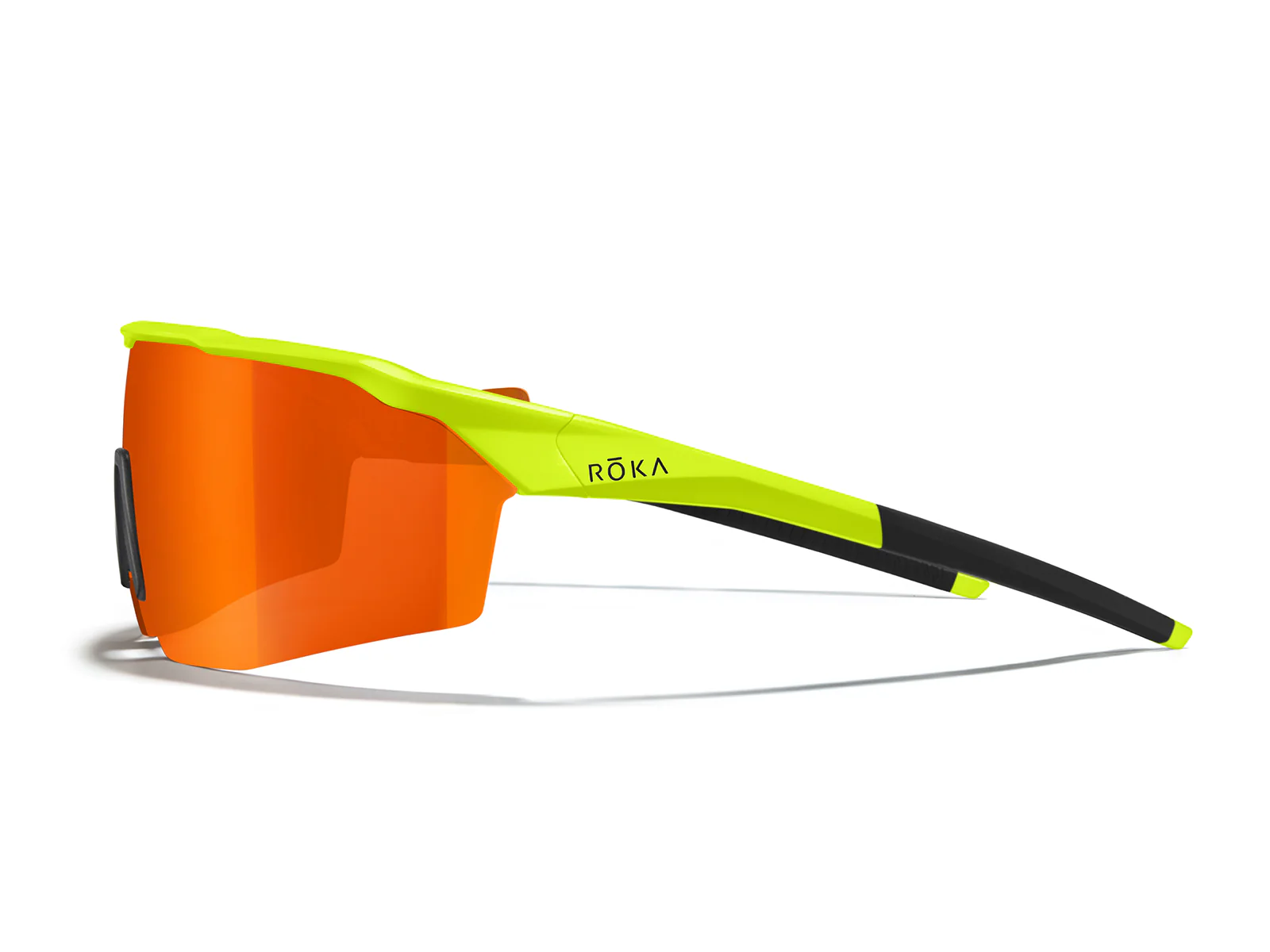 SR-1x Wind Down™ (Non-prescription) - Image 3
