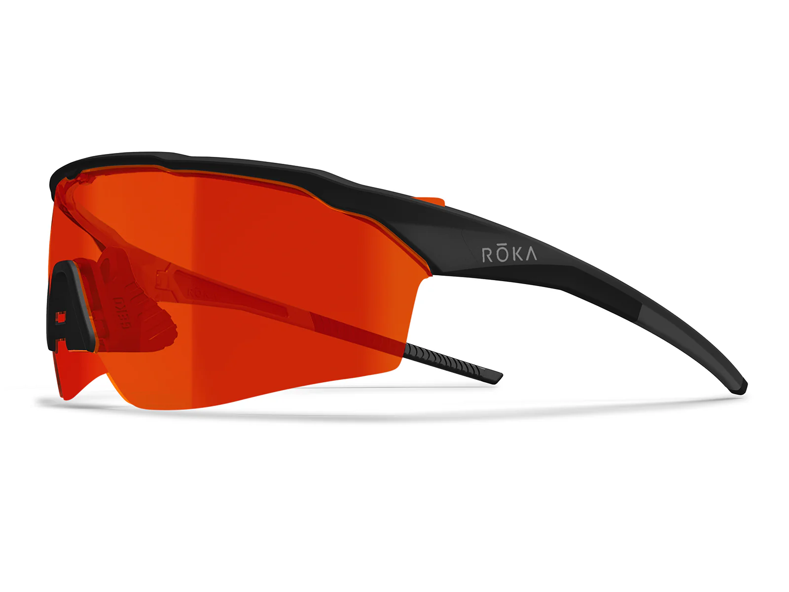 SR-1x Wind Down™ (Non-prescription) - Image 30
