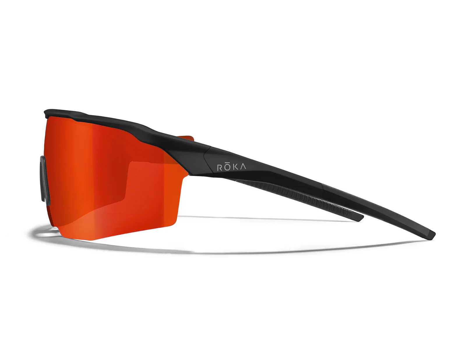 SR-1x Wind Down™ (Non-prescription) - Image 31
