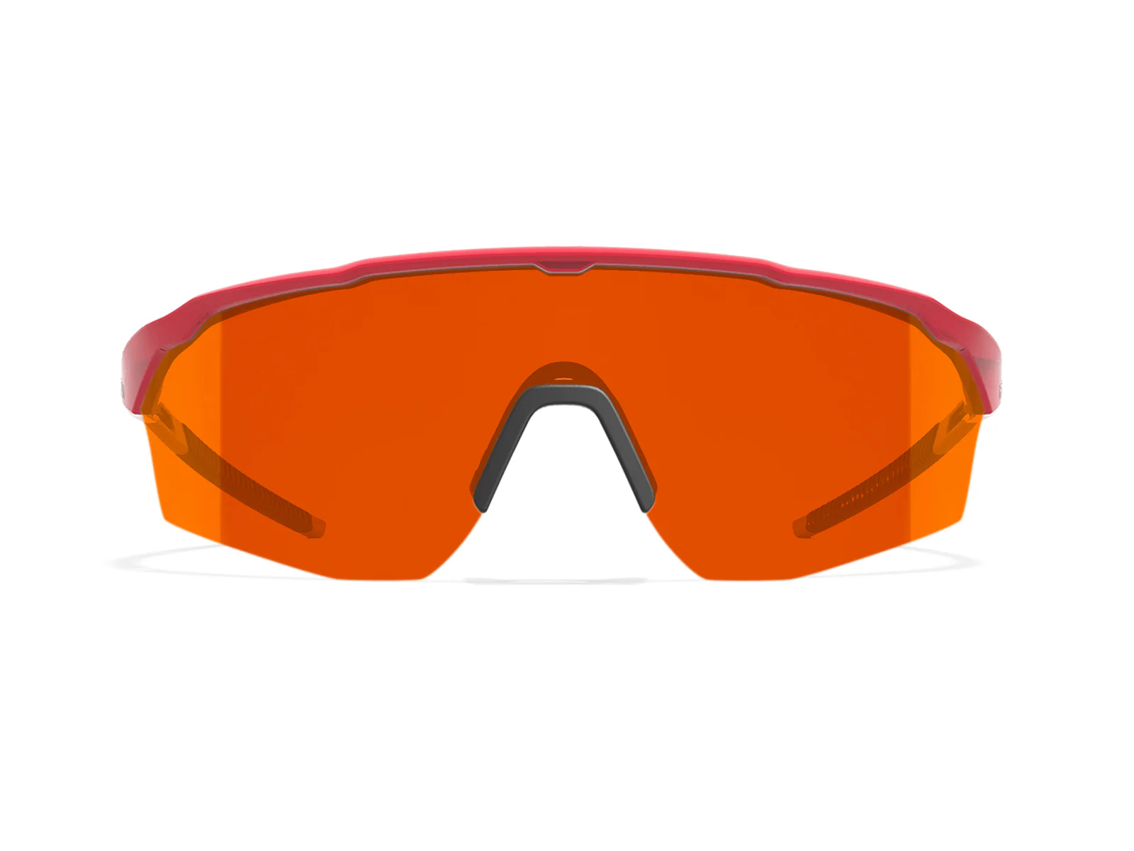 SR-1x Wind Down™ (Non-prescription) - Image 5
