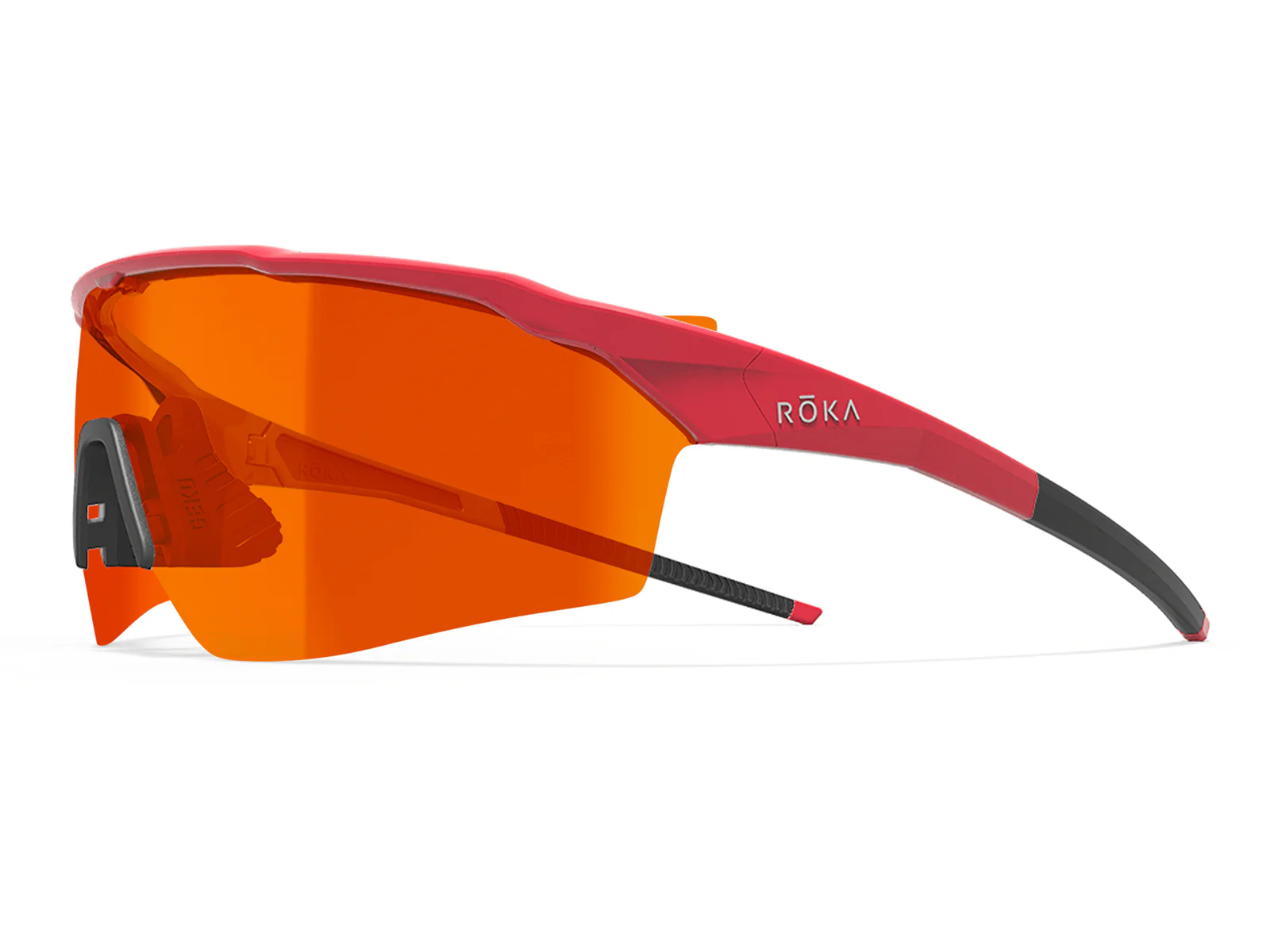 SR-1x Wind Down™ (Non-prescription) - Image 6