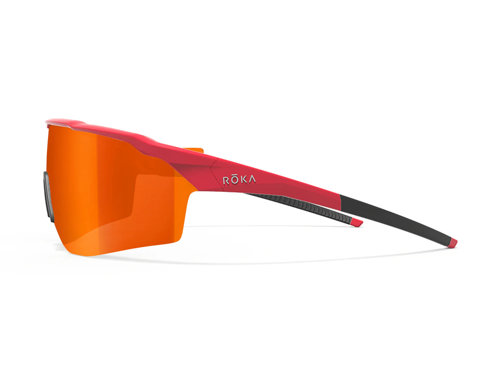 SR-1x Wind Down™ (Non-prescription) - Image 7