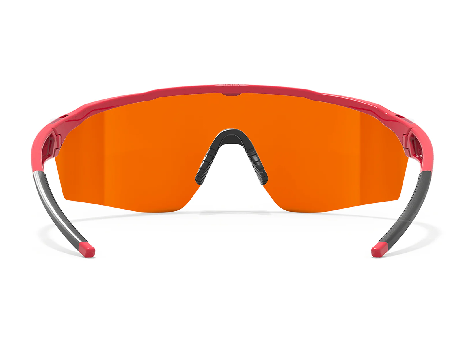 SR-1x Wind Down™ (Non-prescription) - Image 8