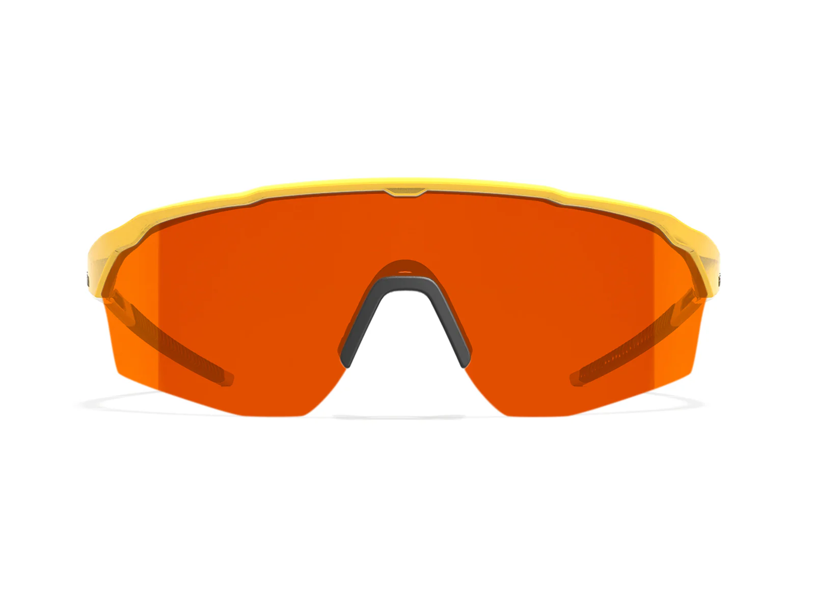 SR-1x Wind Down™ (Non-prescription) - Image 9