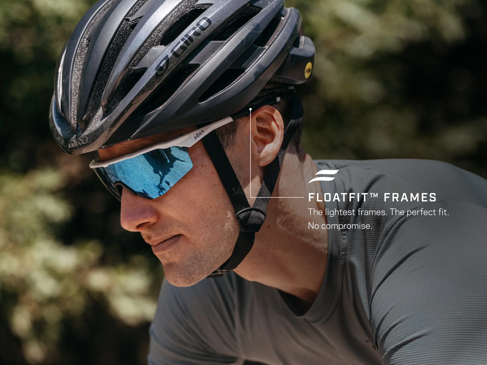 SR-1x Sunglasses - Image 160