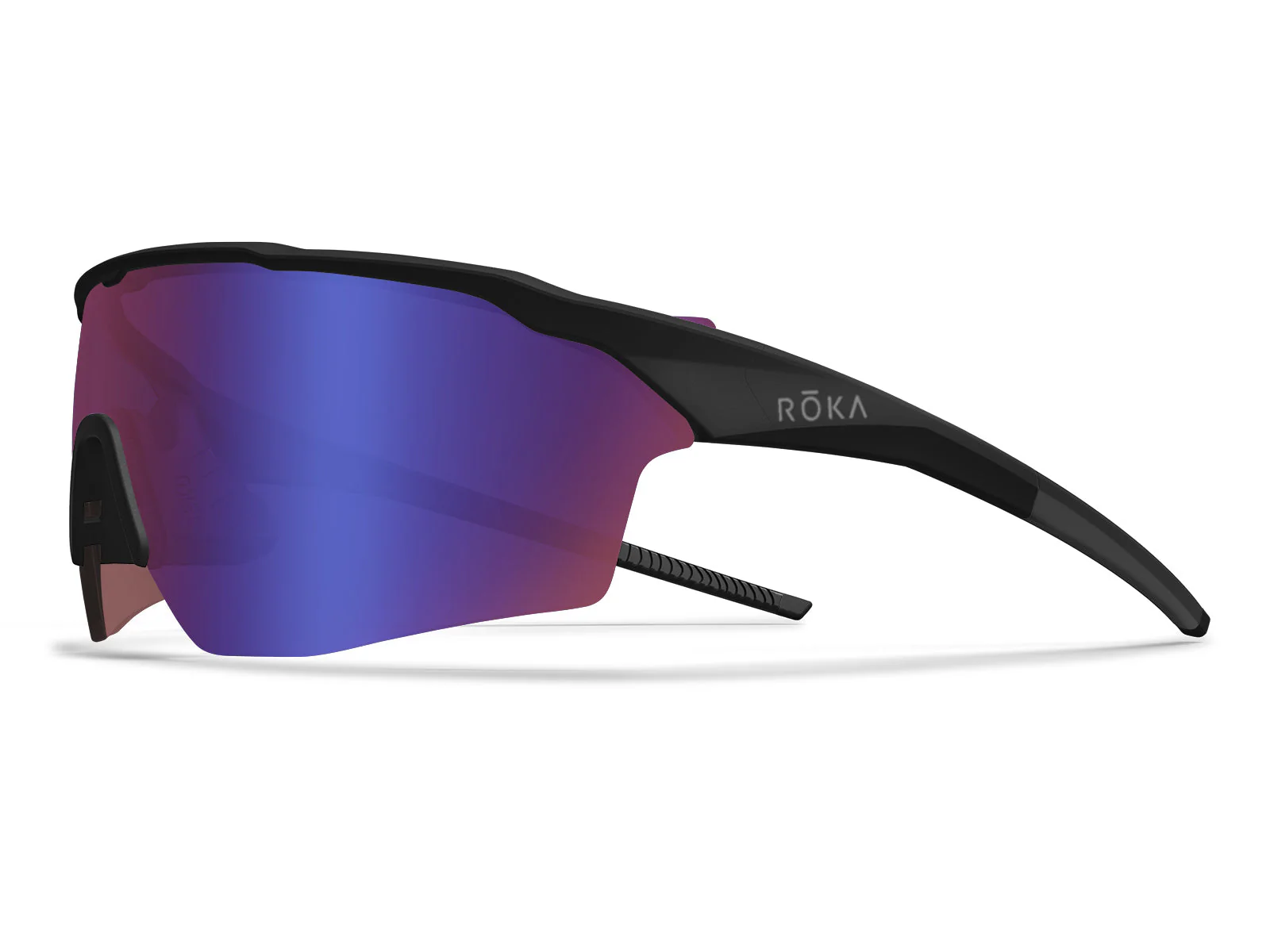 SR-1x Sunglasses - Image 10