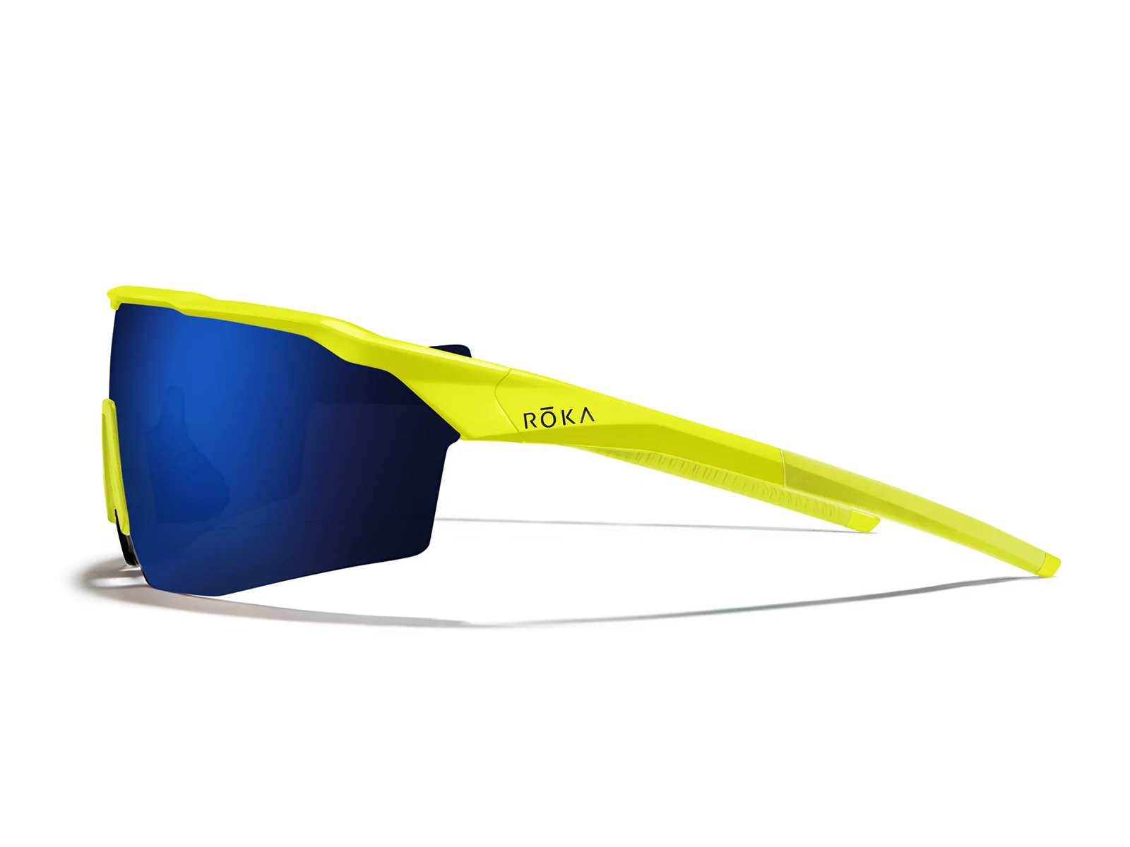 SR-1x Sunglasses - Image 101