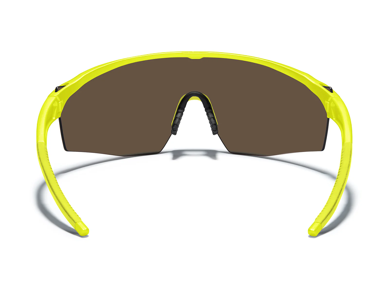 SR-1x Sunglasses - Image 102