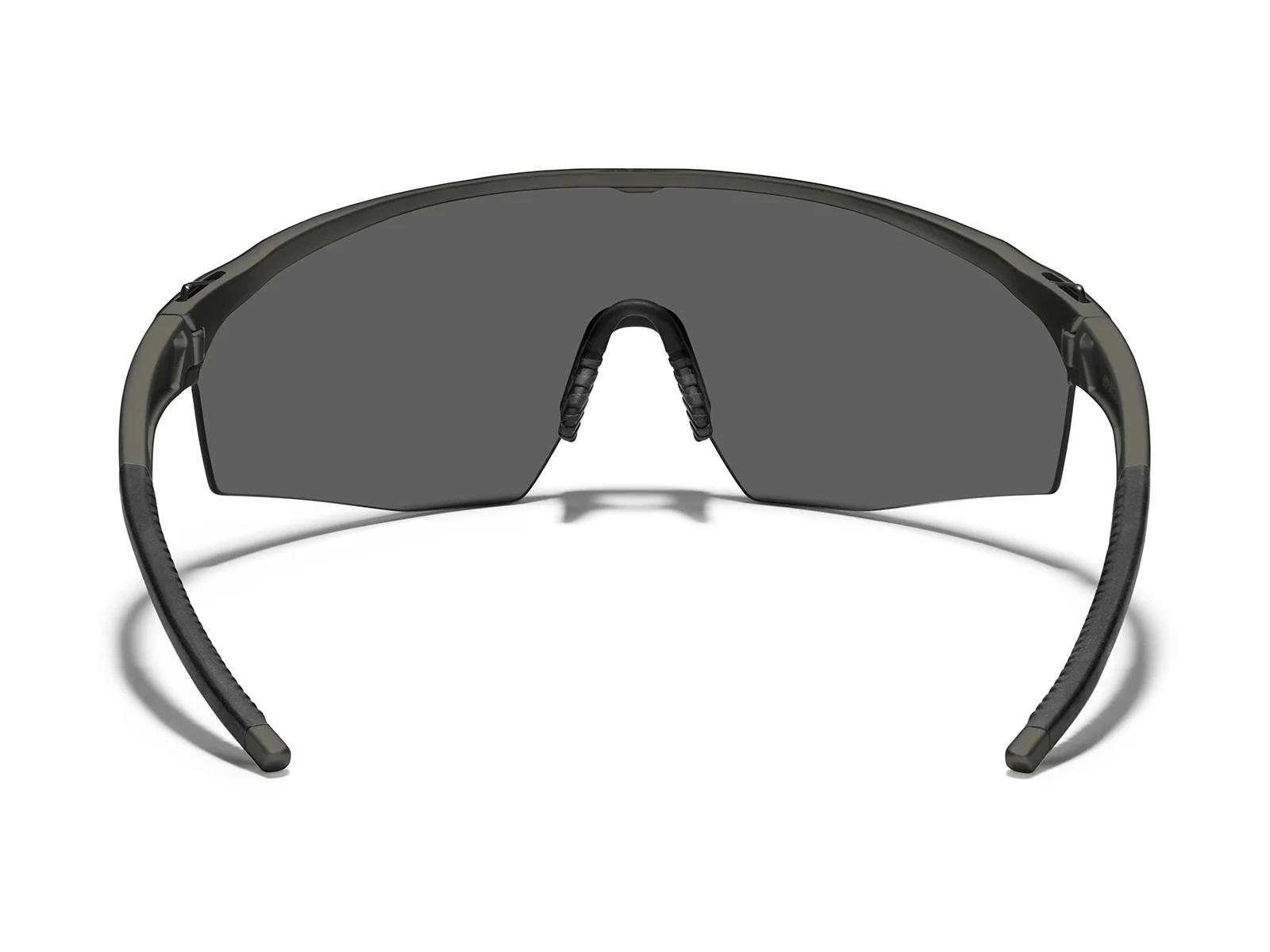 SR-1x Sunglasses - Image 106