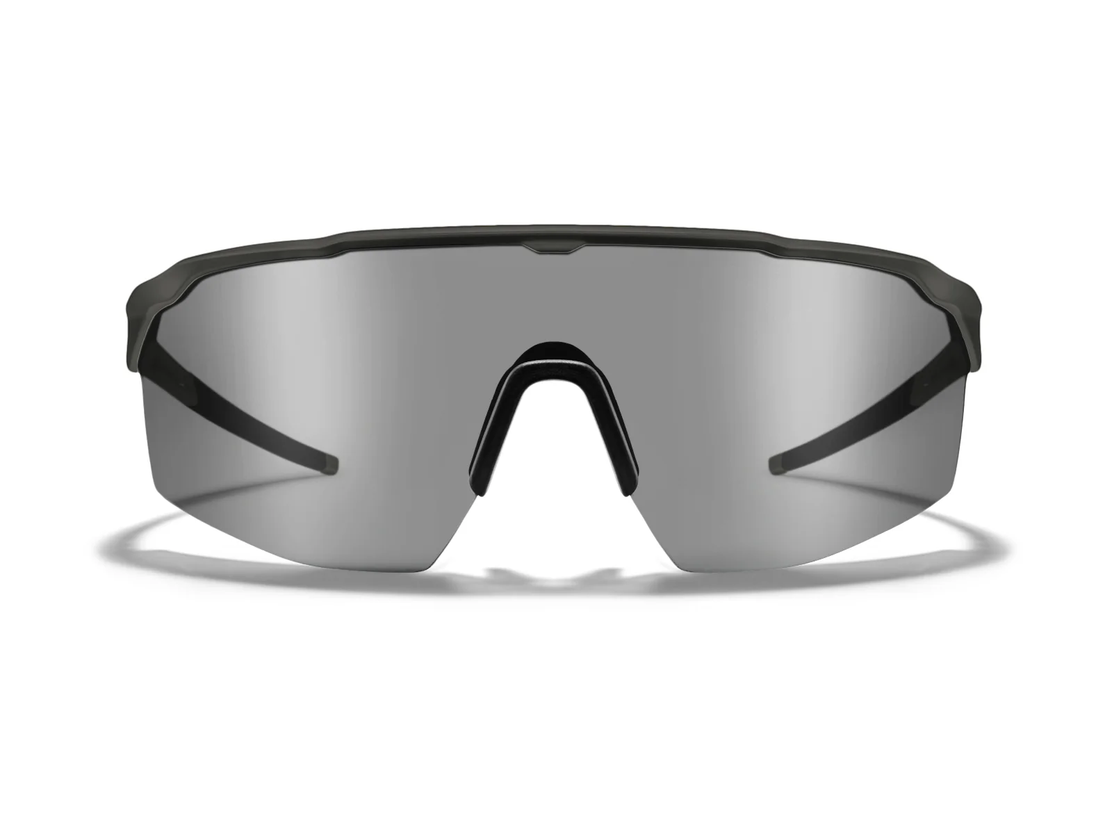 SR-1x Sunglasses - Image 107